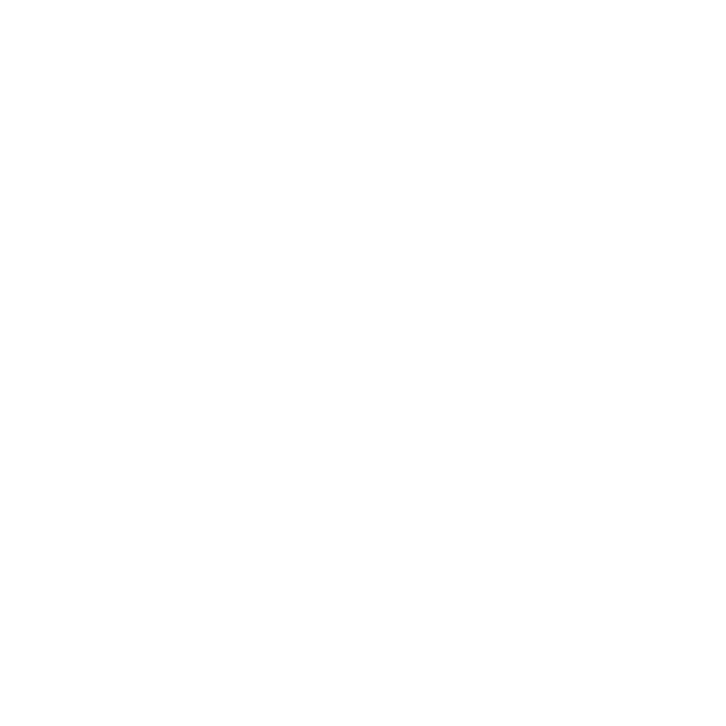 Daisy Pırlanta Logo