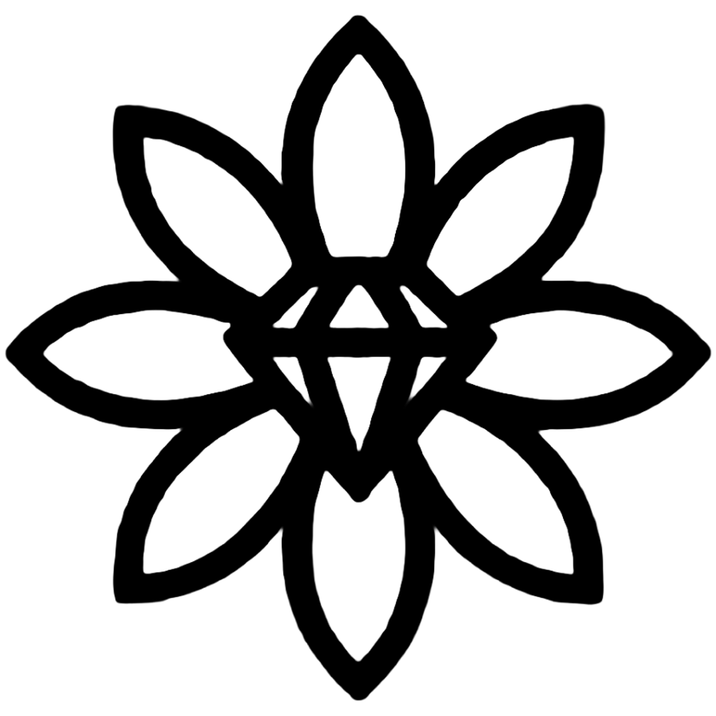 Daisy Pırlanta Logo